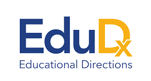 EduDx